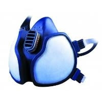 Pos 1 — EAN 4046719720781