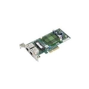 Supermicro Add-on Card AOC-SGP-I2