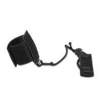 Garmin Backpack Tether - Attachment for Dakota 10,20, eTrex 10,20, 30, GPSMAP 62, Oregon 200,300, 400,450, 550,600, 650 (010-11855-00)