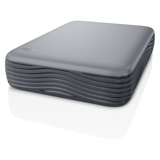 SEAGATE Expansion Desktop External Drive 4TB USB3.0 8,9cm 3,5Zoll (STNP4000400)