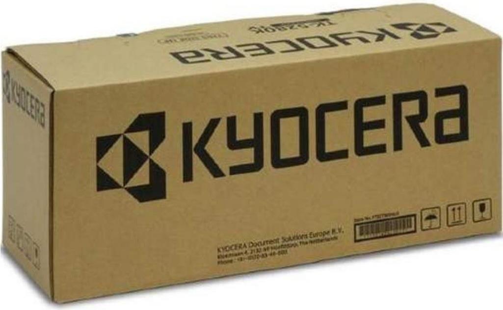 KYOCERA DK-5195 - Original Toner - for TASKalfa 306ci/356ci/406ci - 1 piece - Model 302R493050