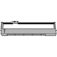 Armor - 25,4 mm x Farbband - für IBM, 4247 (F56415)