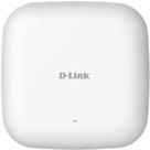 Pos 1 — EAN 4905524942149