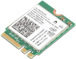 Lenovo ThinkPad Fibocom L850-GL CAT9 WWAN Wireless Mobile Modem 4 G LTE M.2 Card 450 Mbps for ThinkPad X280 20KF (4XC0R38452)