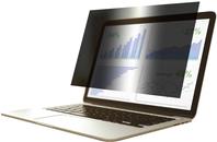 Pos 1 — EAN 5704174977759