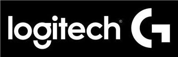 Logitech G316 X 98-Layout Keyboard White FRA EMEA28i-935 920-014227
