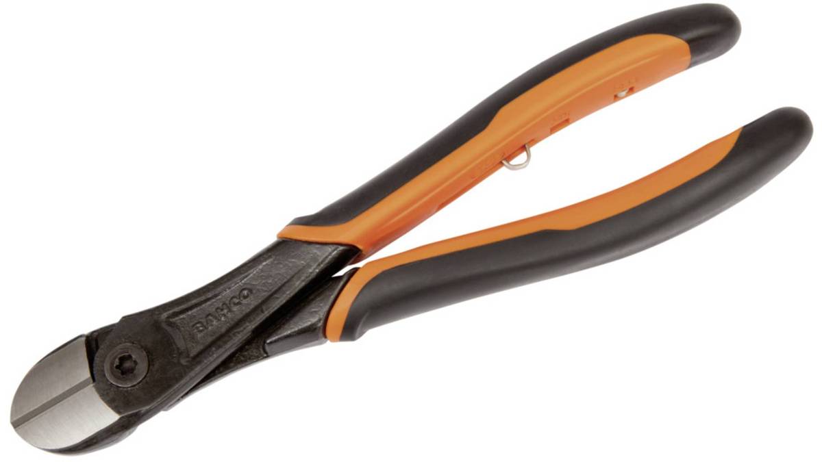 Pos 1 — EAN 7314150231355