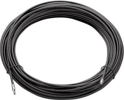 Pos 1 — EAN 4021103400500