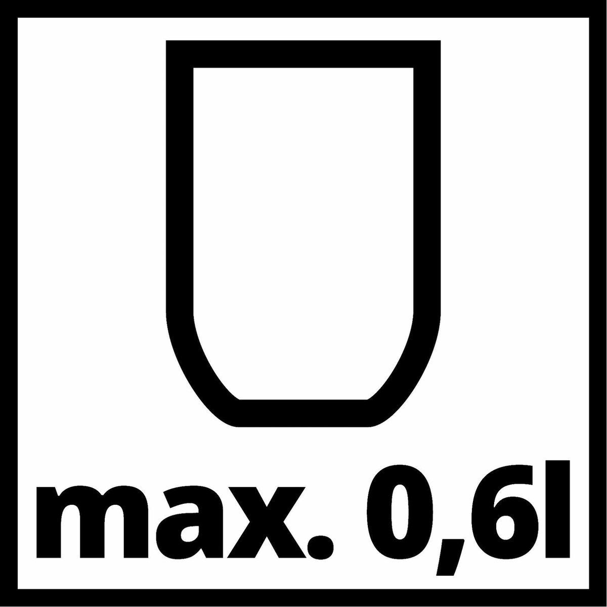 Pos 1 — EAN 4006825411010