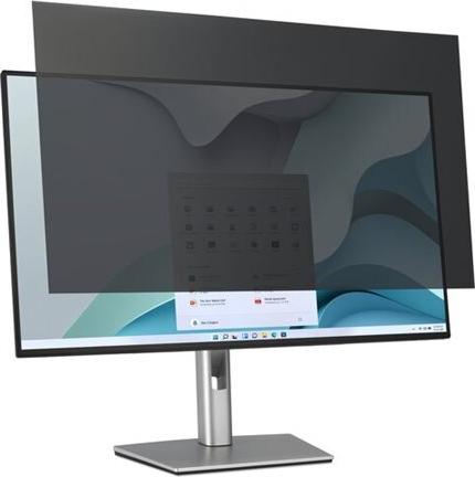 Kensington EQ340A219E - 2-Way Removable Privacy Filter 34" 21:9