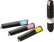 Toshiba T-305Pm-R Toner Cartridge 1 6B000000750