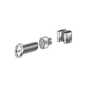 Pos 1 — EAN 5901698872540