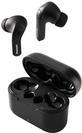 Panasonic RZ-B310WDE-K Black (RZ-B310WDE-K)