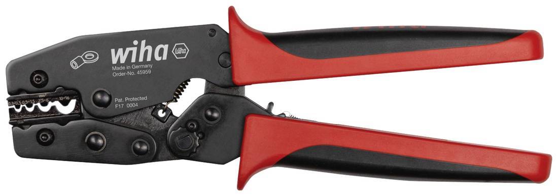 Pos 1 — EAN 4010995459598