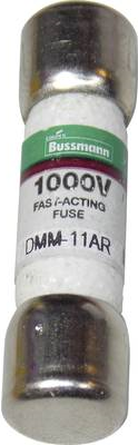 Fluke 803293 Replacement Fuse 11A/1000V for Model 803293