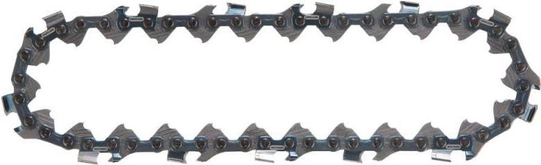 Makita 1910V6-4 Replacement Chain - Makita 1910V6-4 Replacement Chain