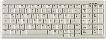 Pos 1 — EAN 7061118512444