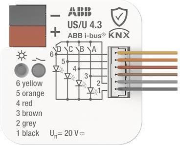 Pos 1 — EAN 4053546111583