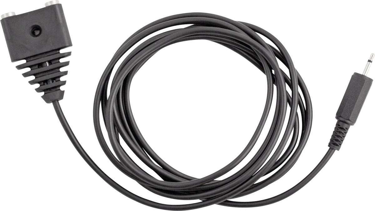 Greisinger Additional Sensor for Water Detector 603937