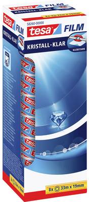 Pos 1 — EAN 4042448511430