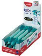 Maped KIDY learn Rollerball Pens - 12 Pack - Office Supplies - Model 229502