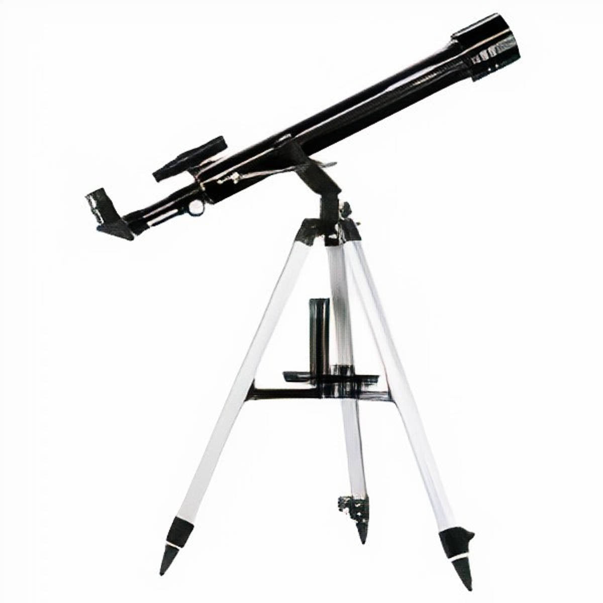 Bresser Arcturus 60/700 Telescope