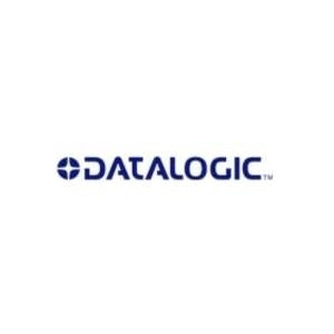 Datalogic CAB-348 Serial Cable DB-9 (W) Coiled for DLC 6065,6090, 6165,6190, 6265,6290, Touch 65,90 (90A051210)
