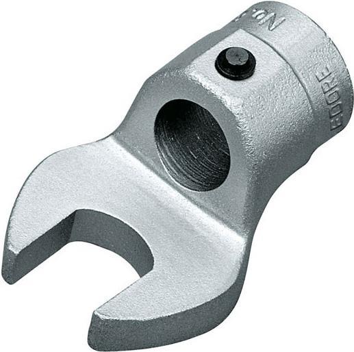 Pos 1 — EAN 4002805871270