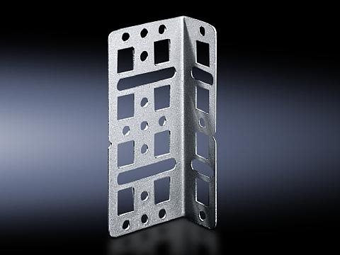 Rittal Rack Bracket Pack of 4 (4597.000)
