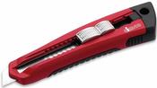 Cimco Universalmesser 170 mm 12 0078 (120078)