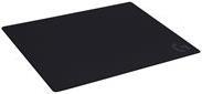 Logitech G G640 Gaming Mouse Pad Black