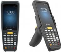 Pos 1 — EAN 5704174327936