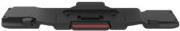 Honeywell Armhalterung Armhalterung, inkl. Komfort Pad, separat bestellen: Armschleife, passend für: CW45 (CW45-MOUNT)