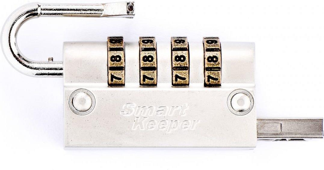 Smartkeeper CSK-LLD01 - Notebook Port Blocker Accessory (CSK-LLD01)