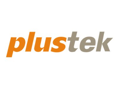 PLUSTEK OPTICSLIM 2610 PRO A4 Flatbed Scanner 0319