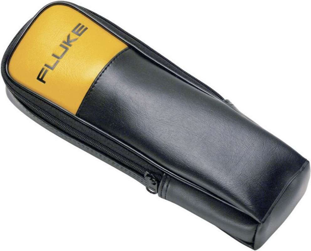 Pos 1 — EAN 0095969130202