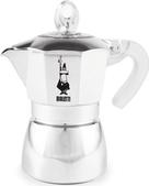 Bialetti New DAMA PURE ICE 3 CUPS (0002273) 3CUPS