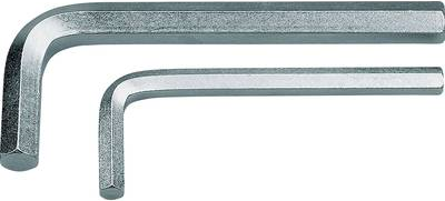 Gedore Hex Key 6341660