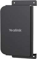 Yealink MCore Wall Mount 01 for Conference Systems 3311068