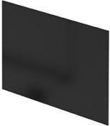 HP SPS-RAW Panel N98653-001