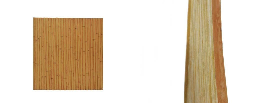 Pos 1 — EAN 4026397427875