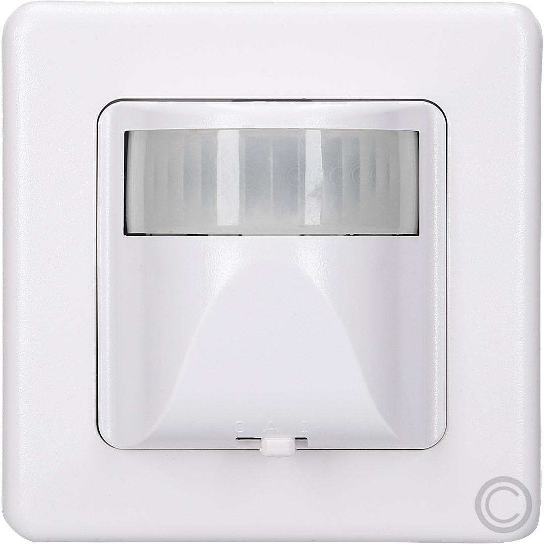 Pos 1 — EAN 4008224262736