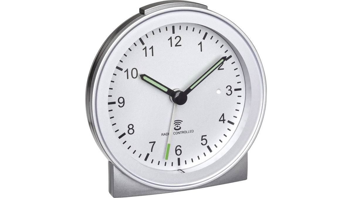 Pos 1 — EAN 4009816032973