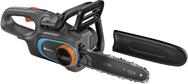 Gardena PowerSaw 250/18V P4A Ready-to-Use Set (14790-20)