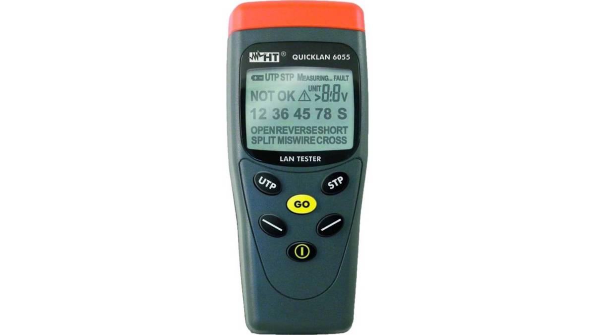 Pos 1 — EAN 8033100187656