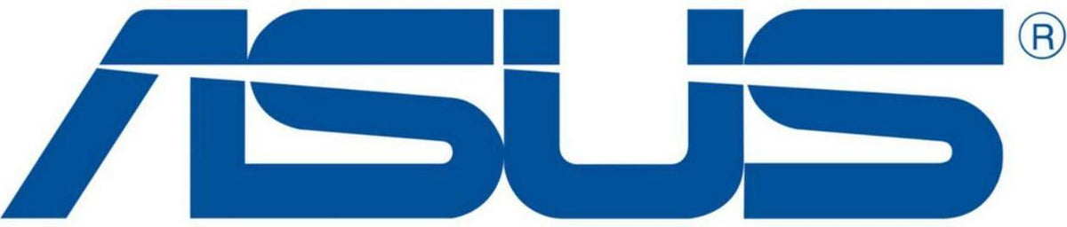 Asus X321EA Battery - Notebook Battery (0B200-03750300)