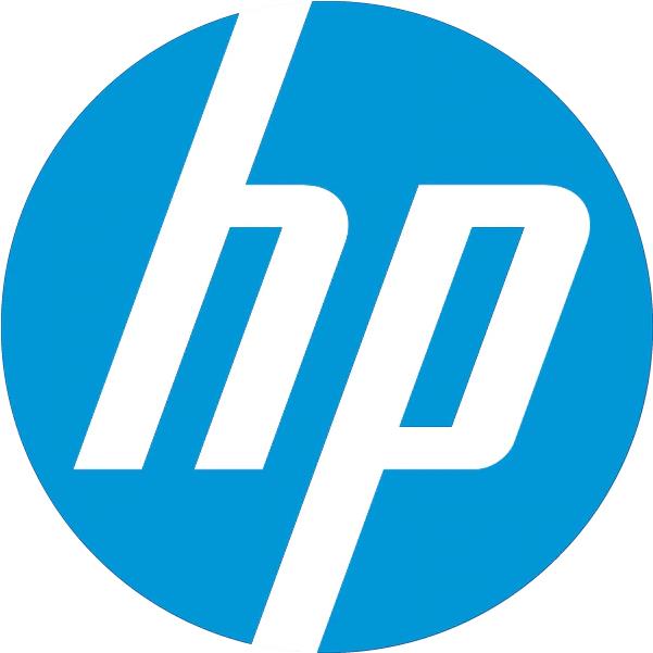 HP VESA Mount with Power Supply Holder (99T55AA)