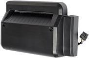 Brother Cutting Device for Printer Labels - for Titan Industrial Printer TJ-4420TN, TJ-4520TN, TJ-4620TN (PACU005)