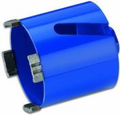 Diamond Core Drill Bit 65 Blue 82 mm (208780)