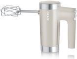 GRAEF HM 508 Hand Mixer 600W with 7 Speed Settings HM508EU
